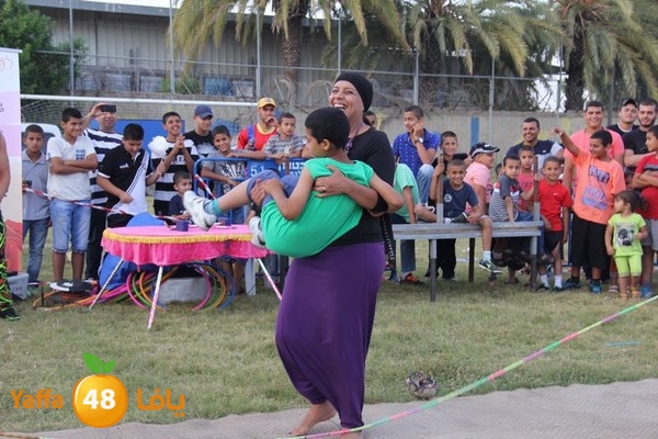 7afl ma7atta lud 0601 (34).JPG